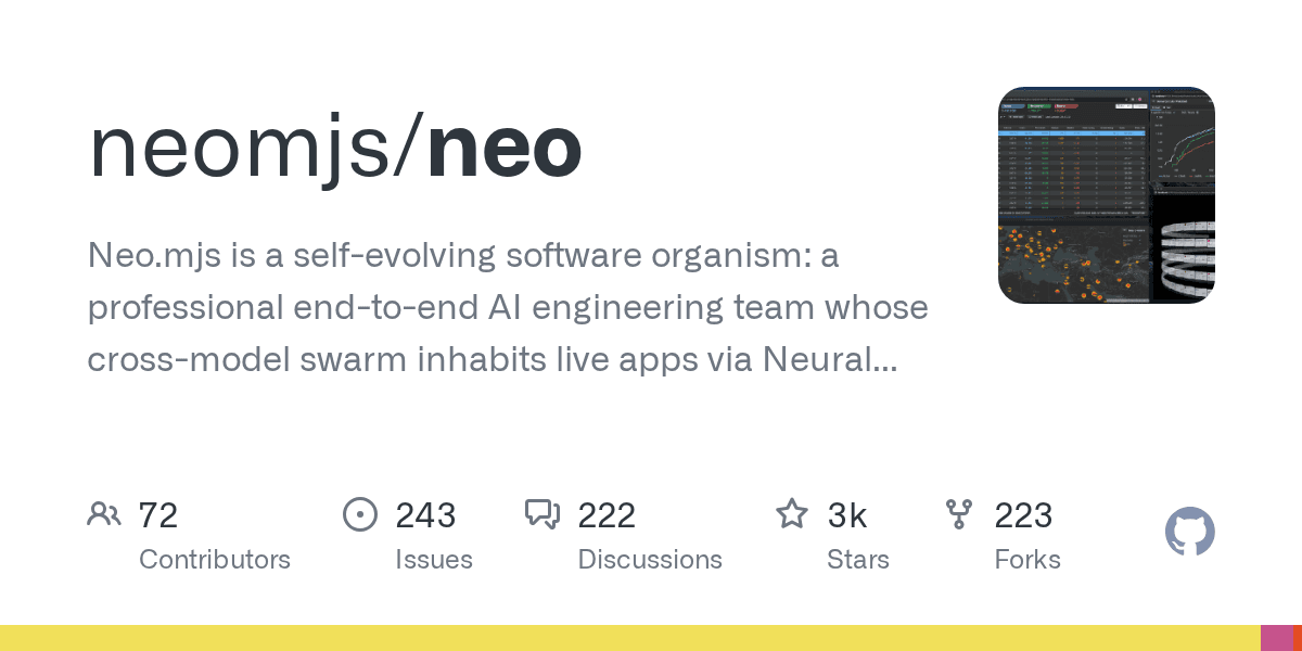 neomjs/neo