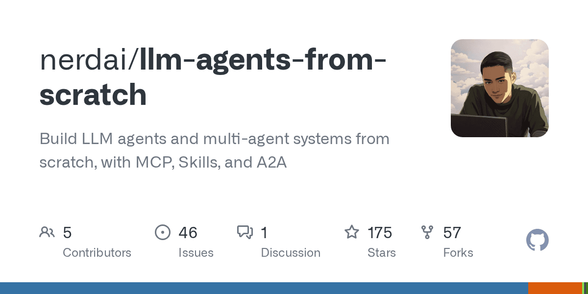 nerdai/llm-agents-from-scratch