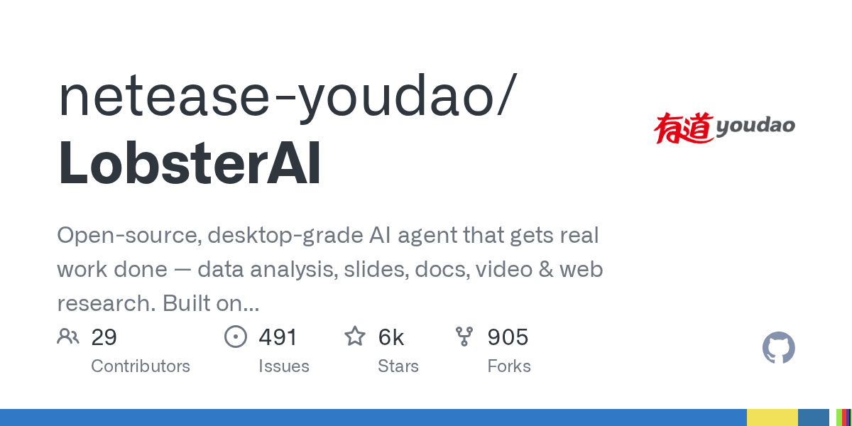 netease-youdao/lobsterai