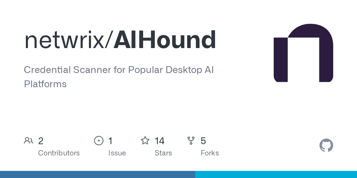netwrix/aihound