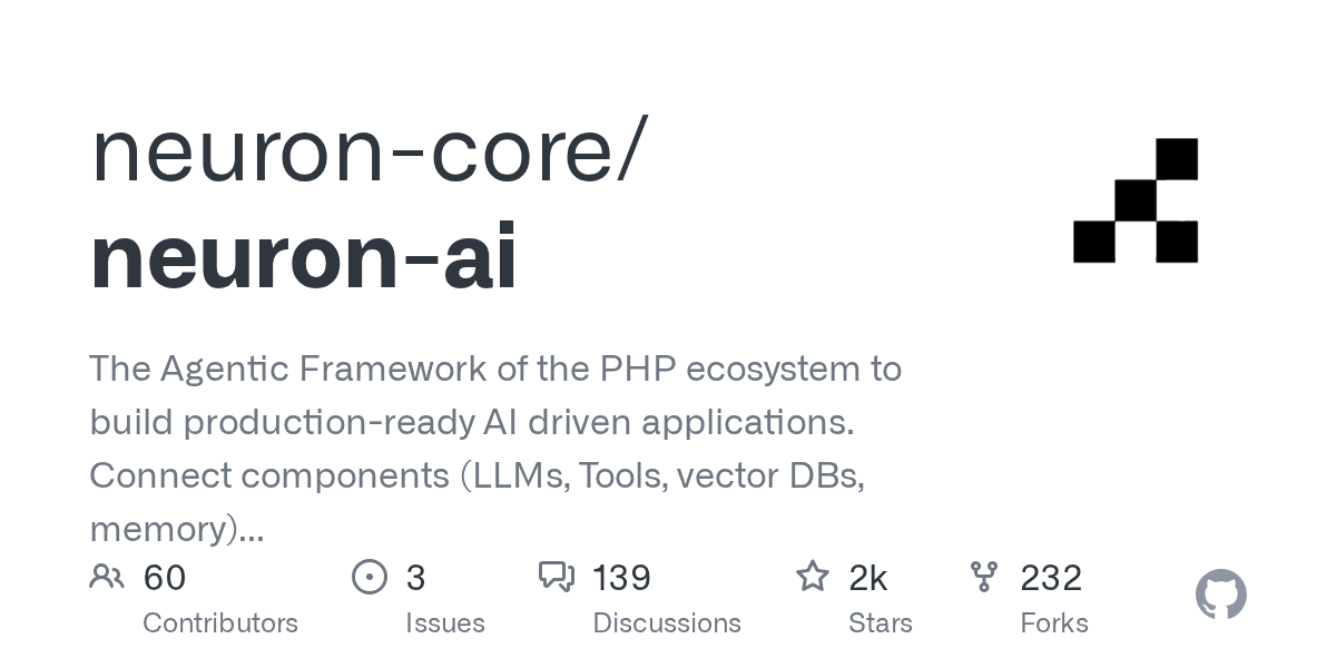 neuron-core/neuron-ai