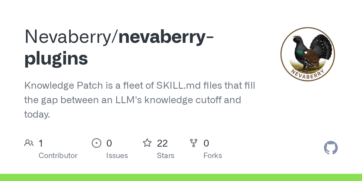 nevaberry/nevaberry-plugins