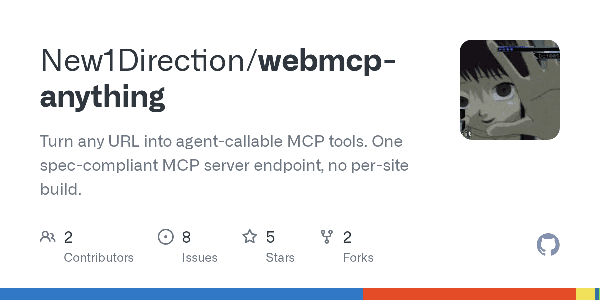 new1direction/webmcp-anything