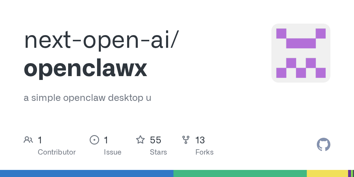 next-open-ai/openclawx