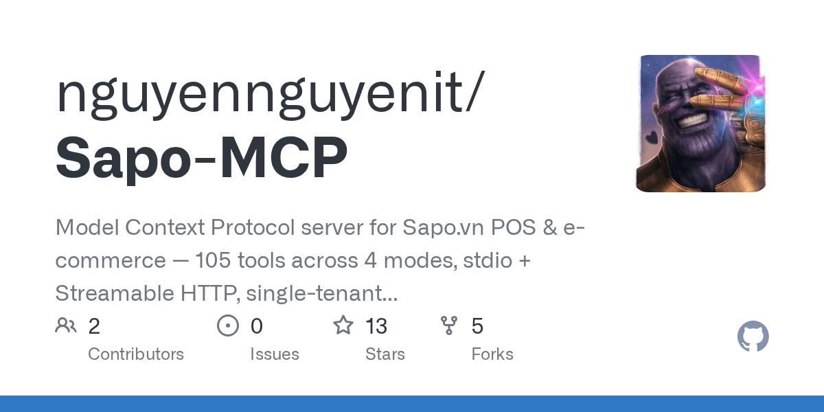 nguyennguyenit/sapo-mcp
