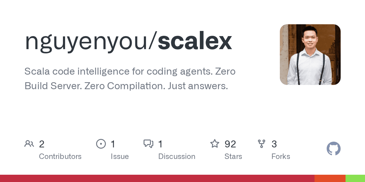 nguyenyou/scalex