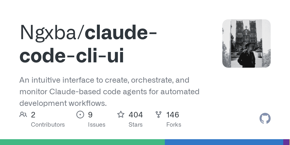 ngxba/claude-code-cli-ui