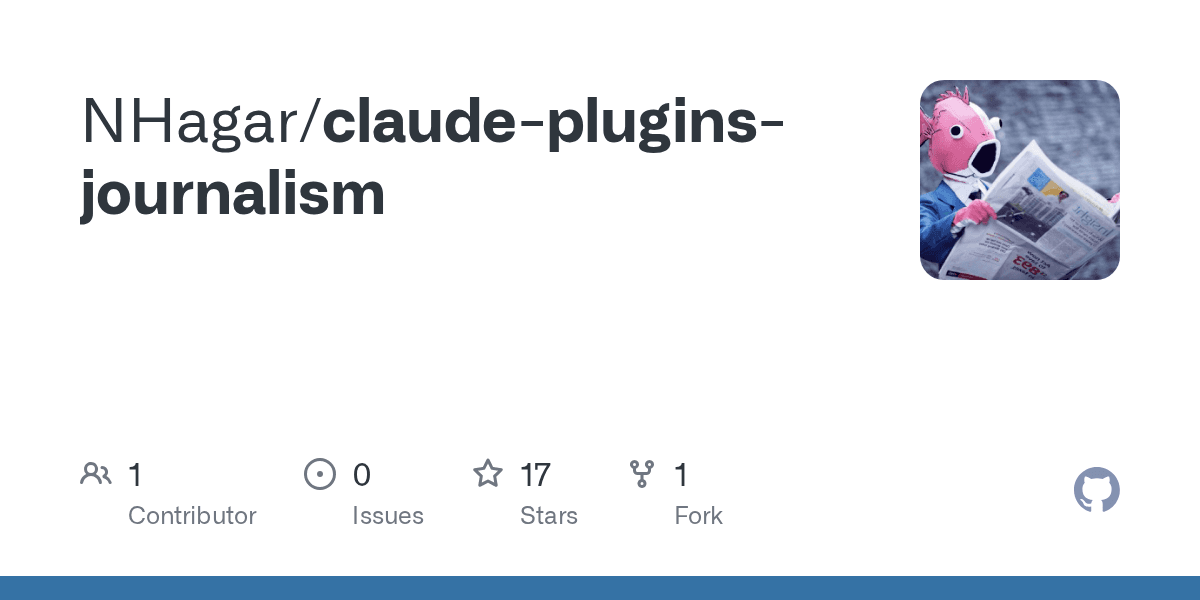 nhagar/claude-plugins-journalism