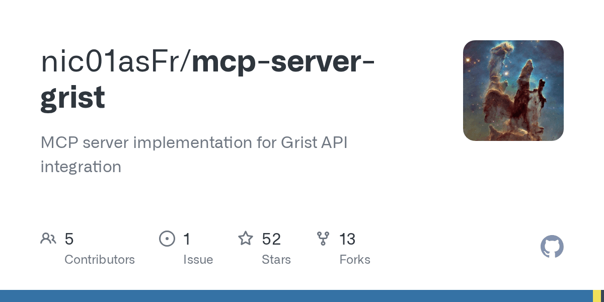 nic01asfr/mcp-server-grist