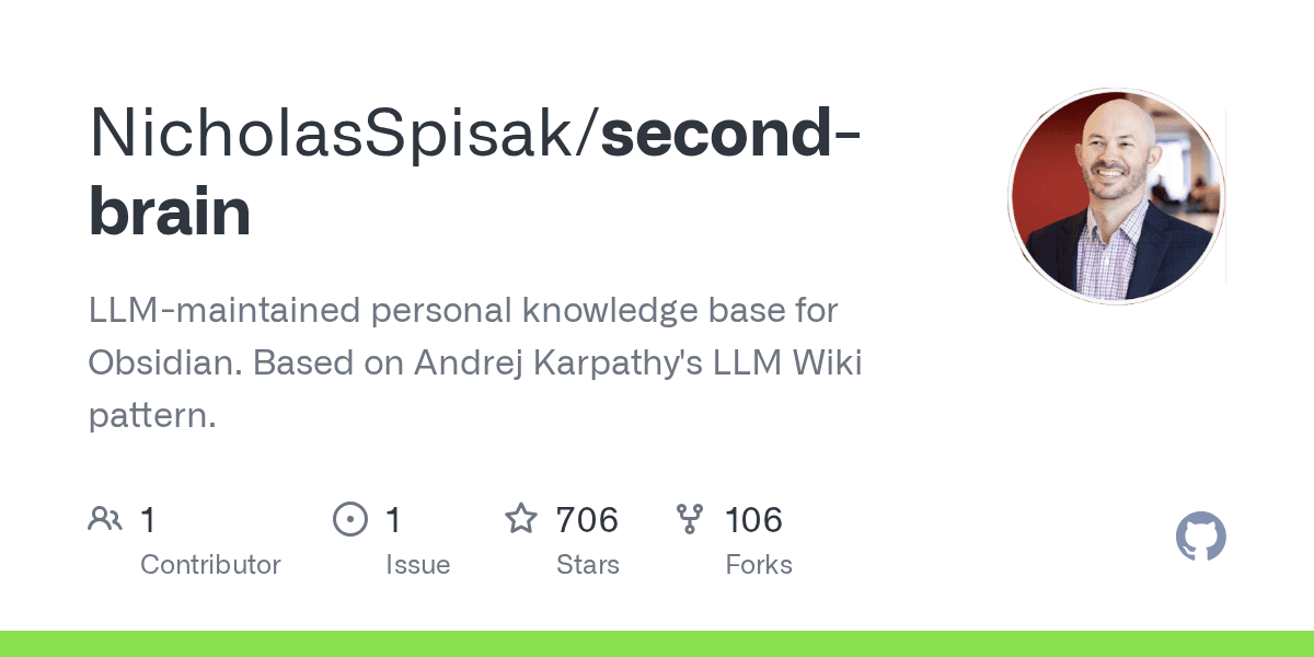nicholasspisak/second-brain