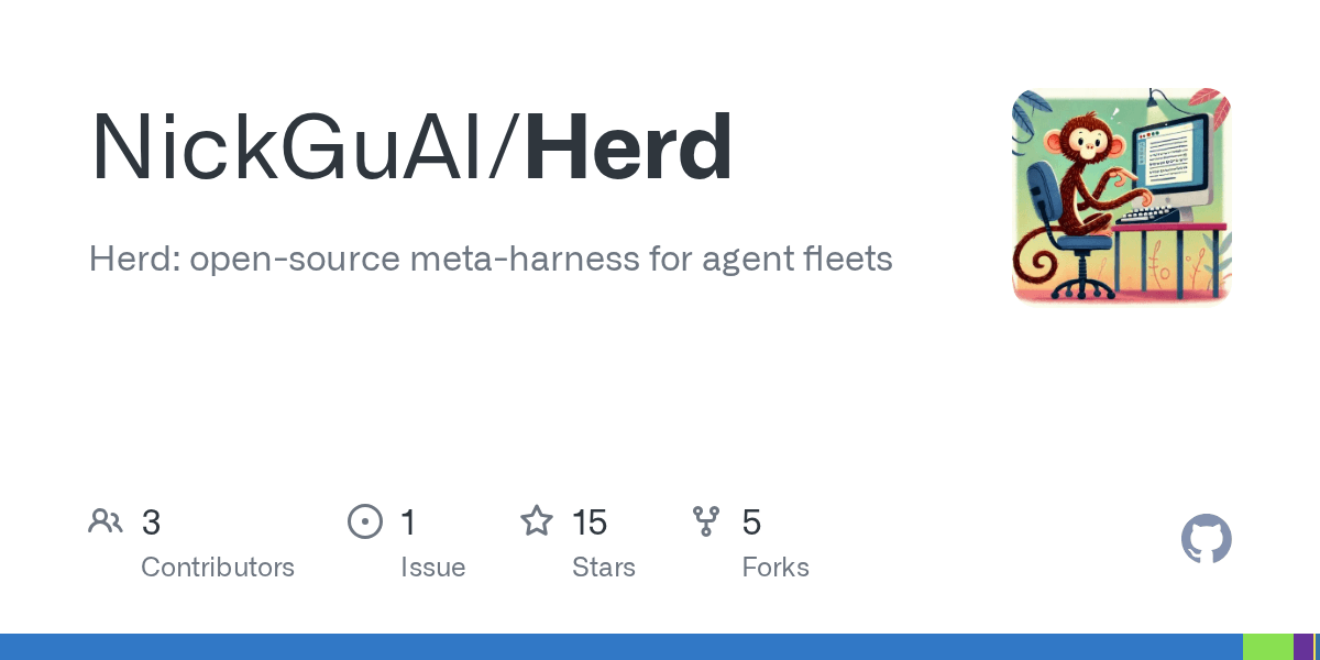 nickguai/herd
