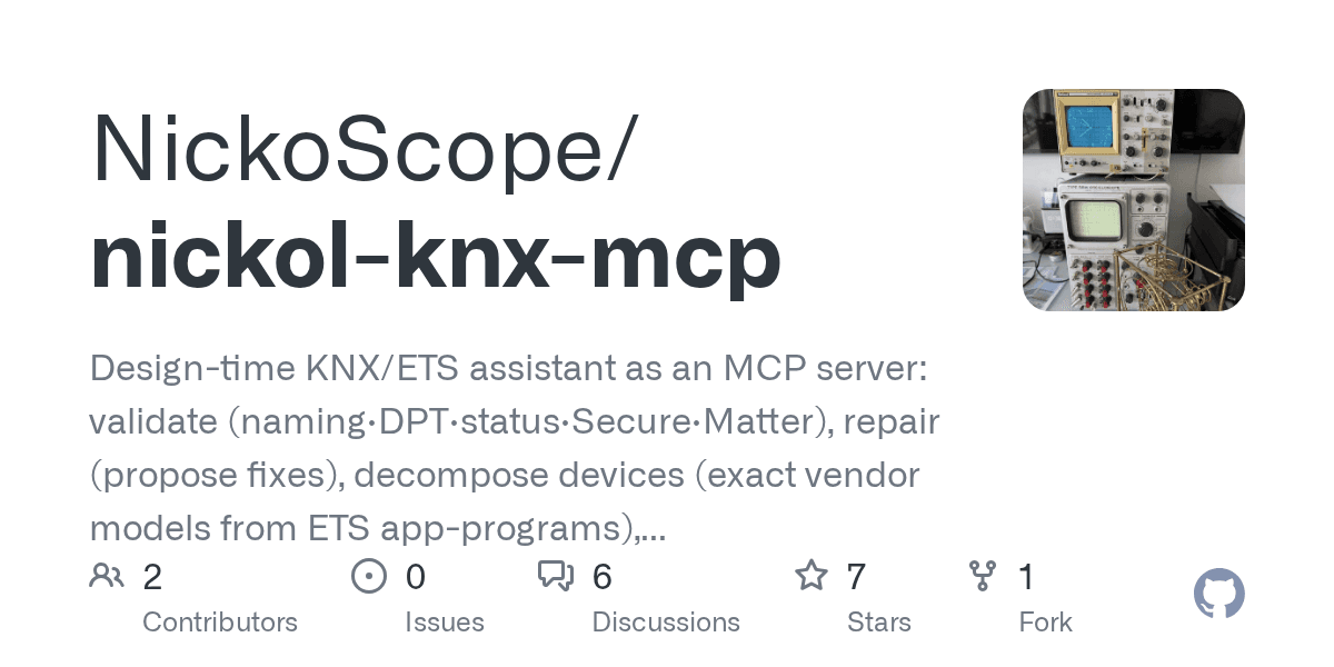 nickoscope/nickol-knx-mcp
