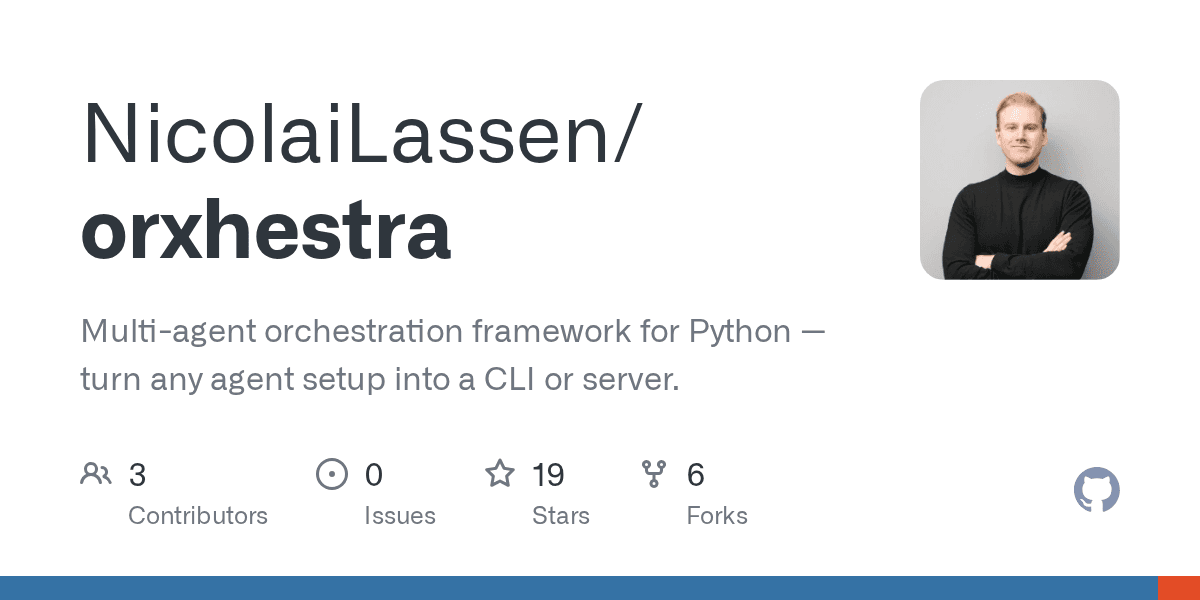 nicolailassen/orxhestra