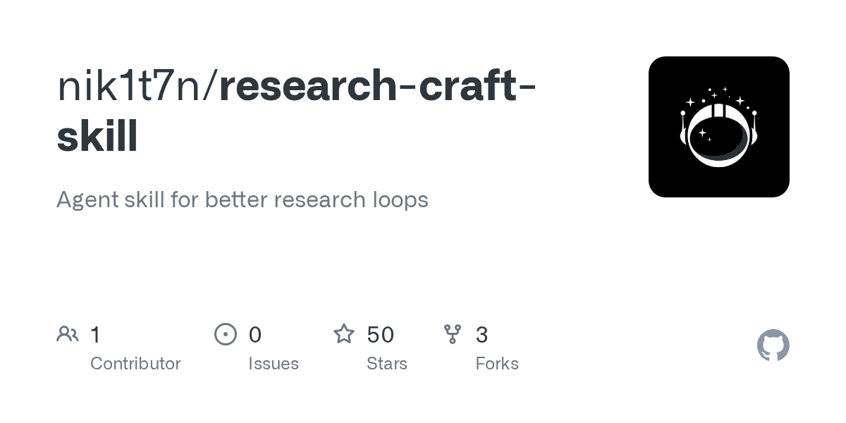 nik1t7n/research-craft-skill