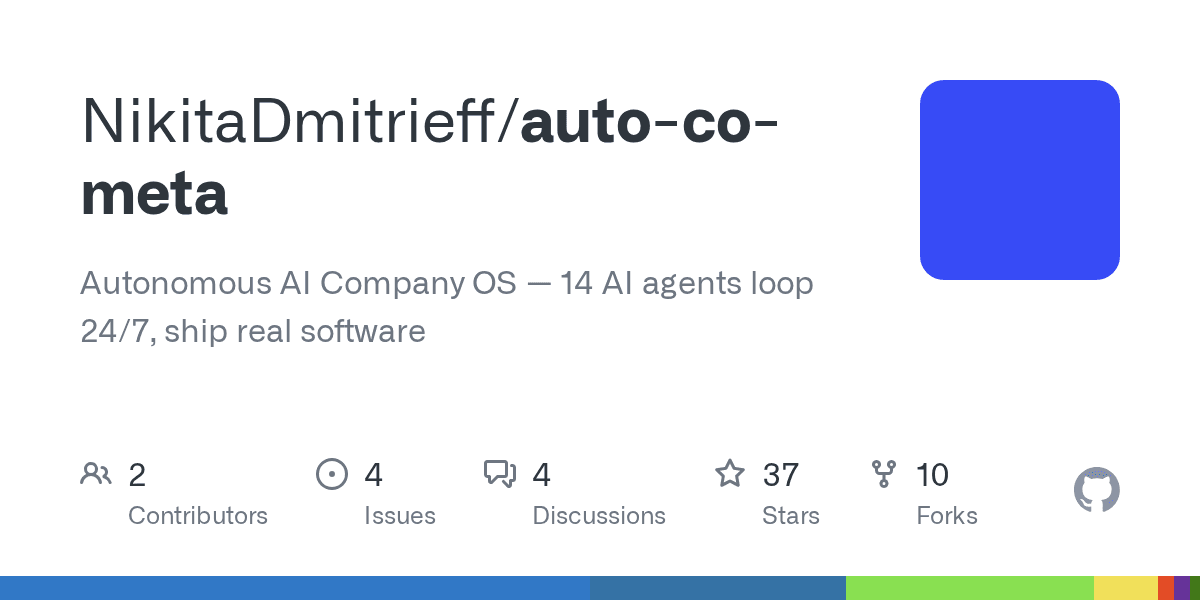 nikitadmitrieff/auto-co-meta