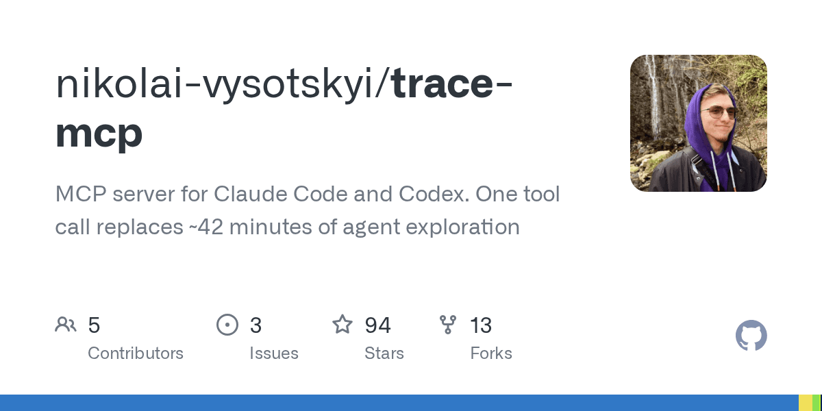 nikolai-vysotskyi/trace-mcp