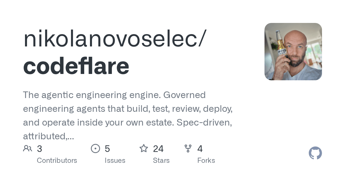nikolanovoselec/codeflare