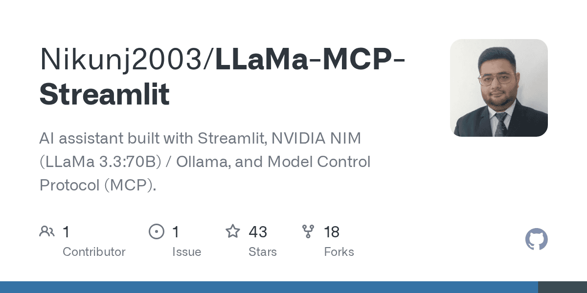 nikunj2003/llama-mcp-streamlit