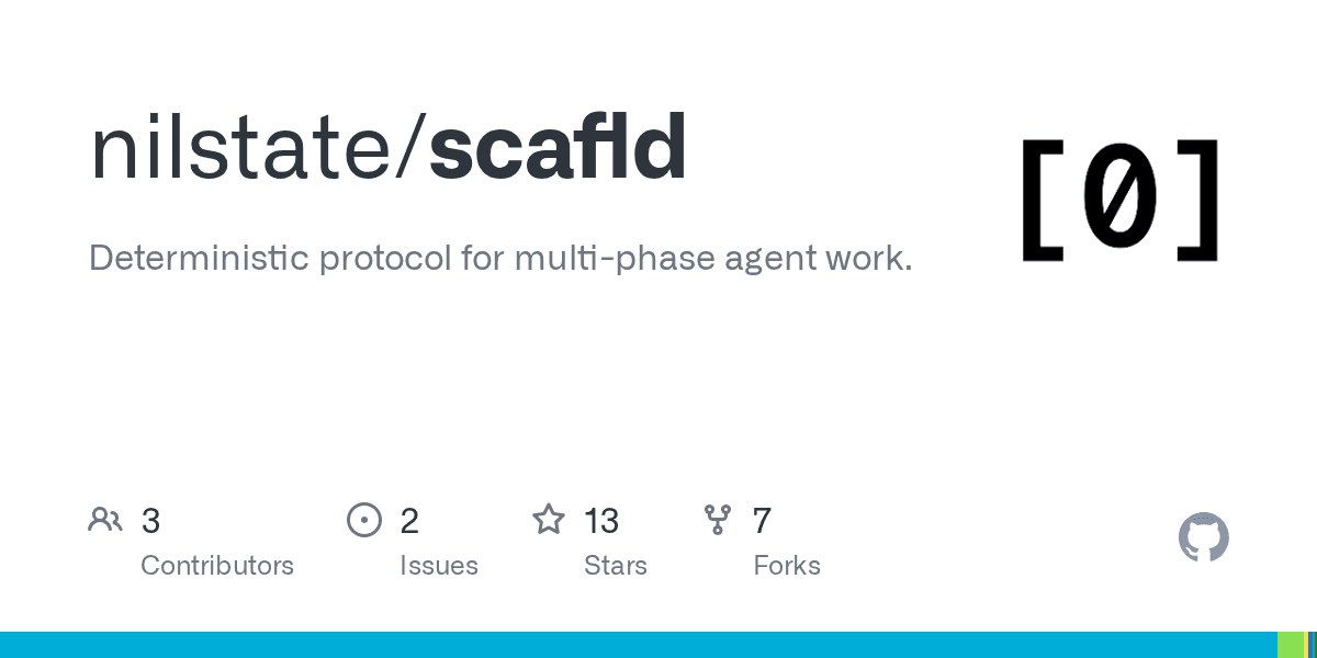 nilstate/scafld