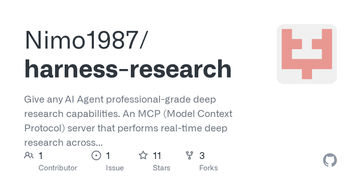 nimo1987/harness-research