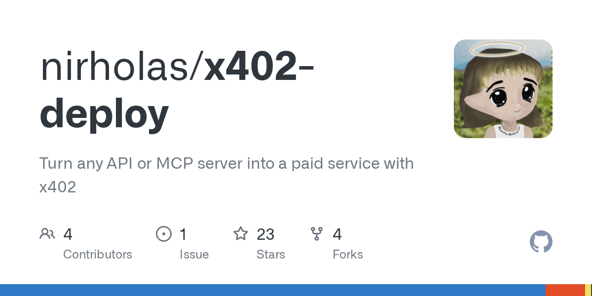 nirholas/x402-deploy