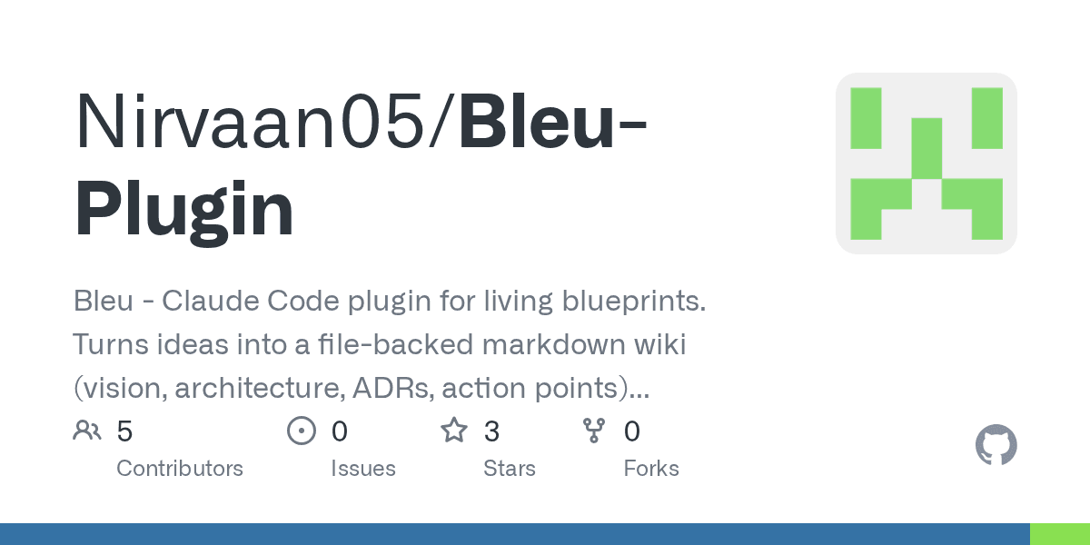 nirvaan05/bleu-plugin