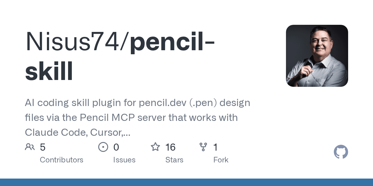 nisus74/pencil-skill