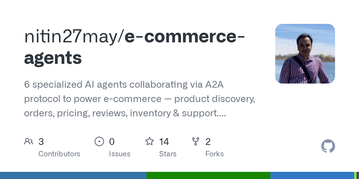 nitin27may/e-commerce-agents