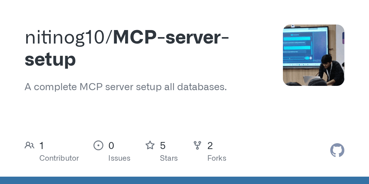 nitinog10/mcp-server-setup