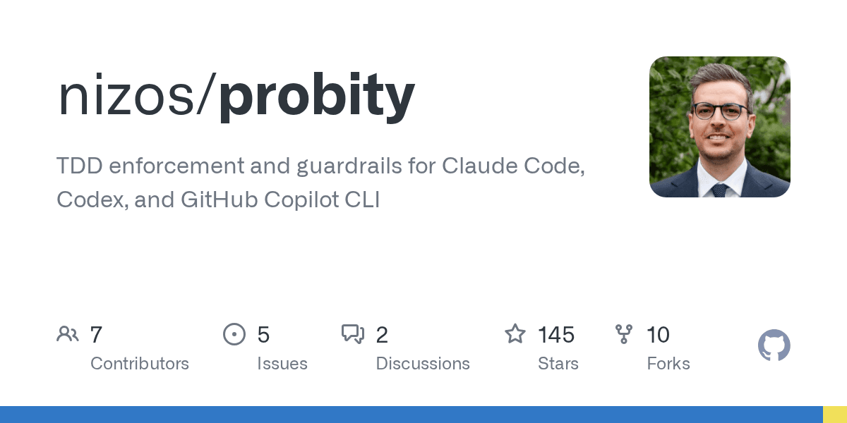 nizos/probity