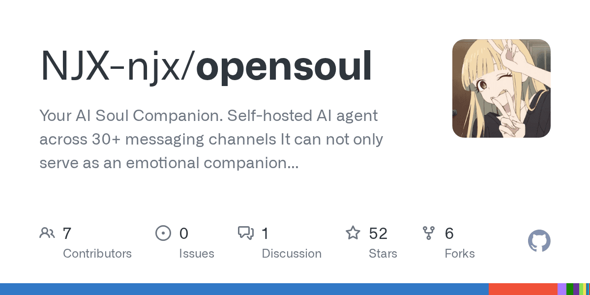 njx-njx/opensoul