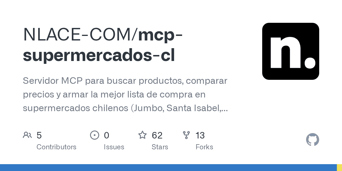 nlace-com/mcp-supermercados-cl