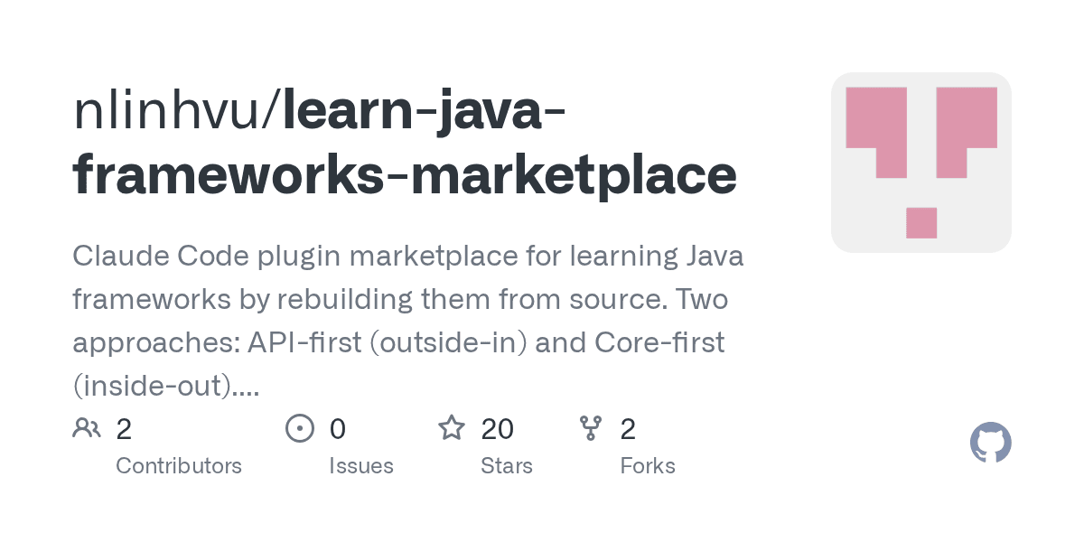 nlinhvu/learn-java-frameworks-marketplace