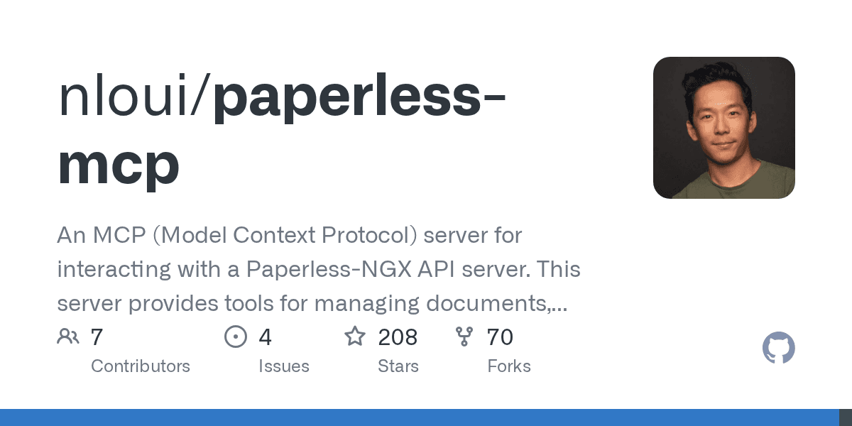 nloui/paperless-mcp