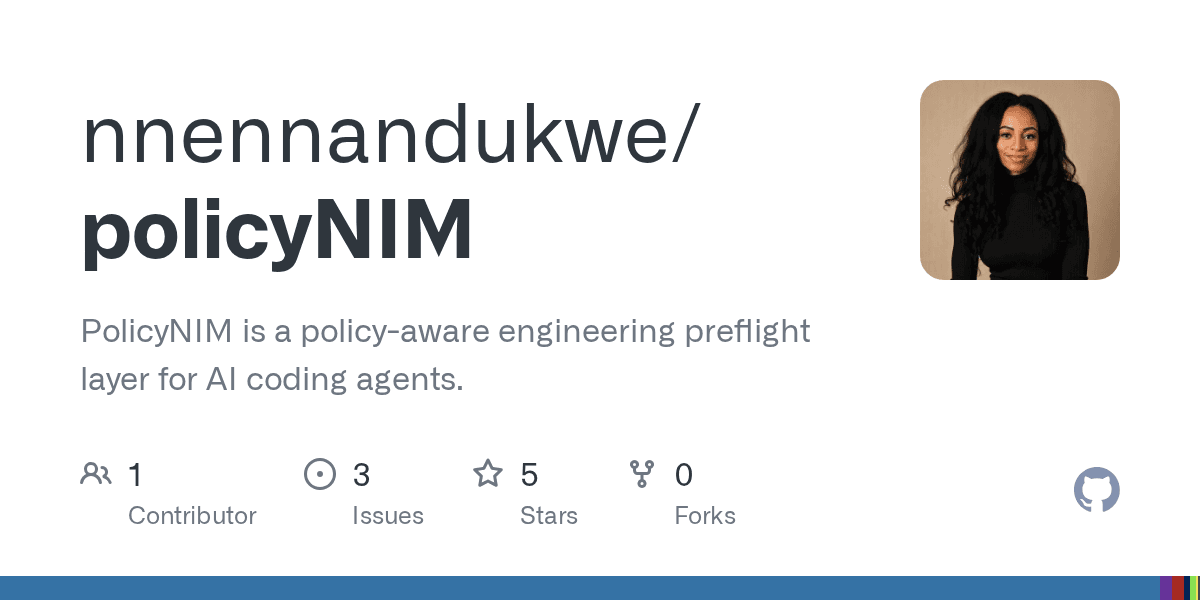 nnennandukwe/policynim