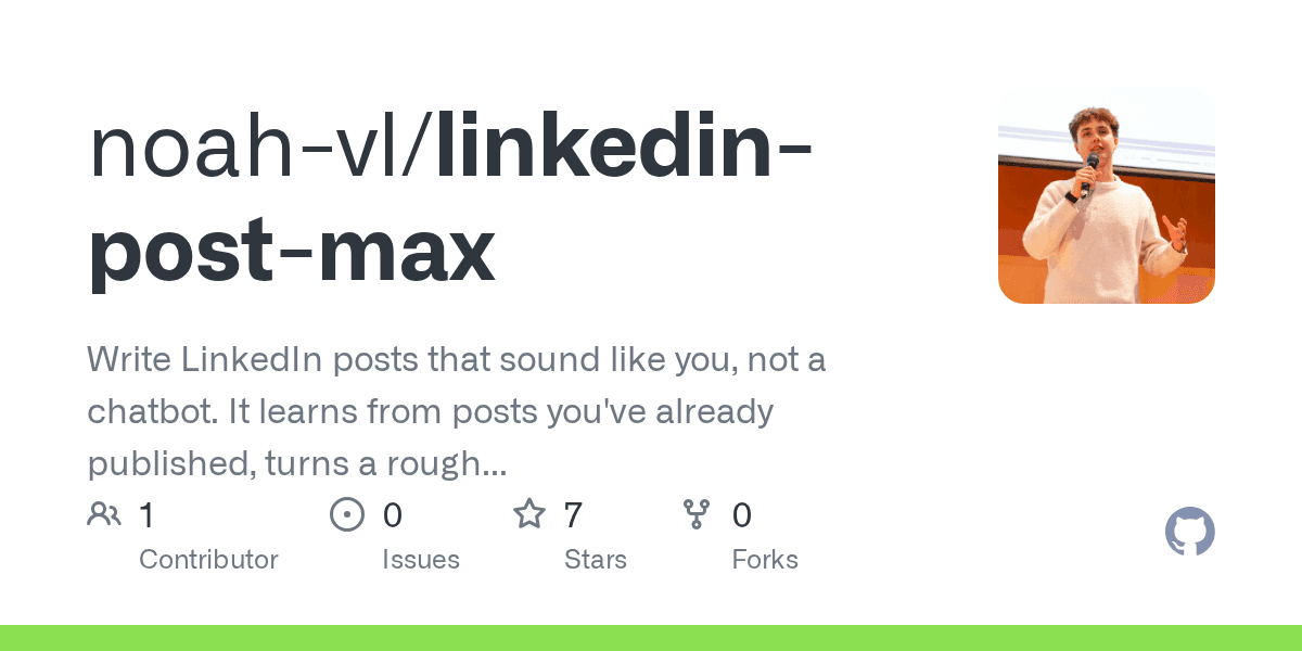 noah-vl/linkedin-post-max