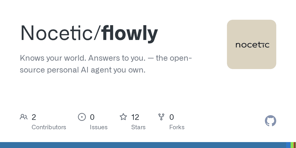 nocetic/flowly