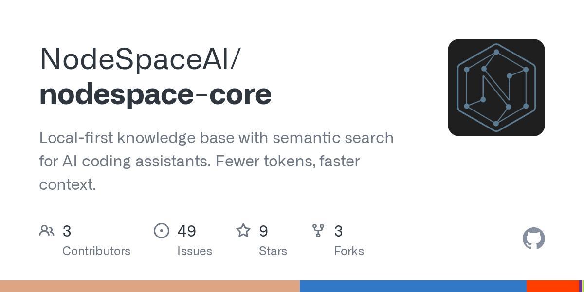 nodespaceai/nodespace-core