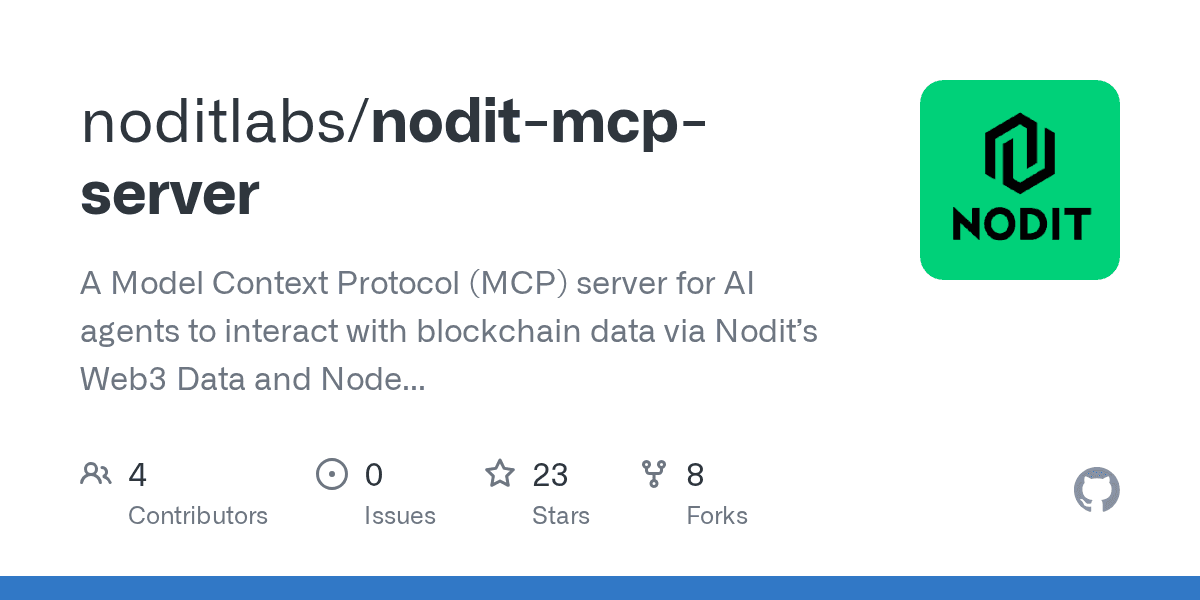 noditlabs/nodit-mcp-server