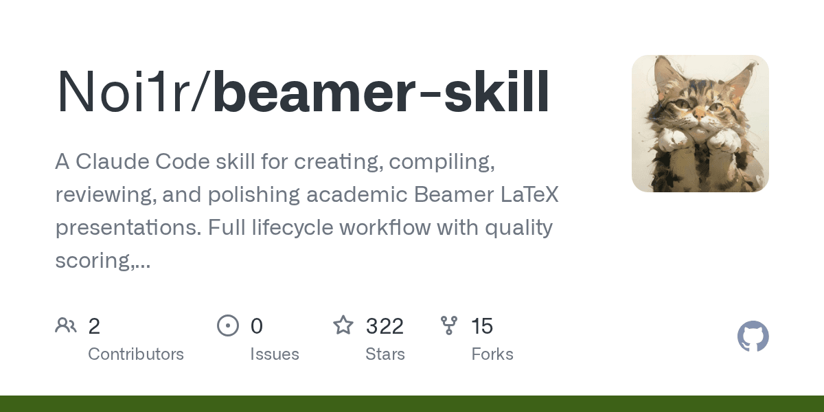 noi1r/beamer-skill