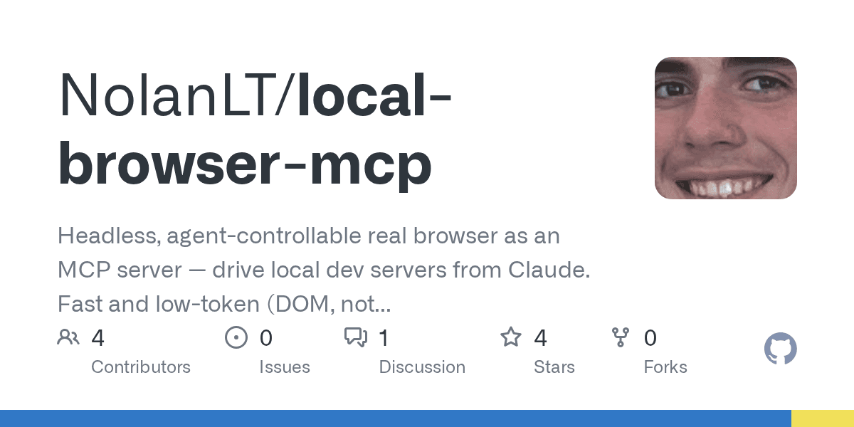 nolanlt/local-browser-mcp