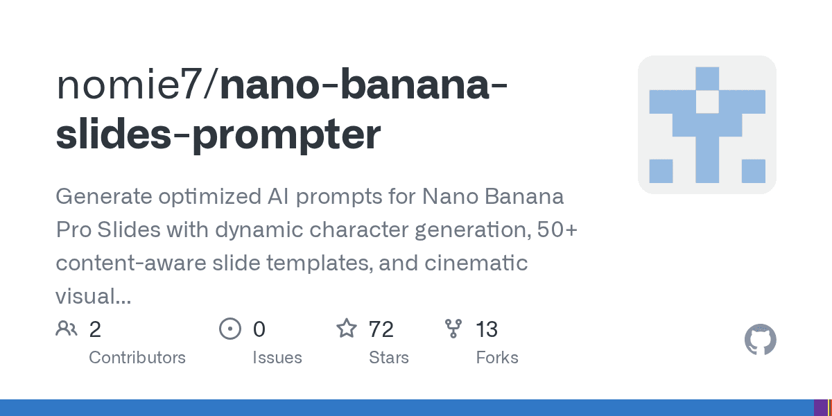 nomie7/nano-banana-slides-prompter