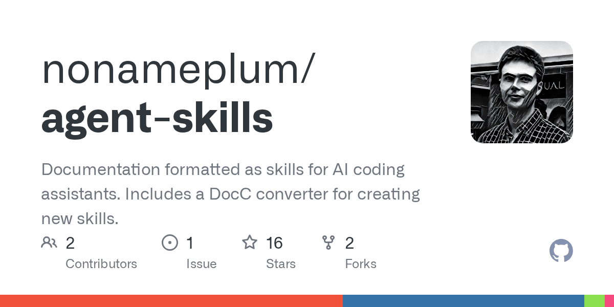 nonameplum/agent-skills