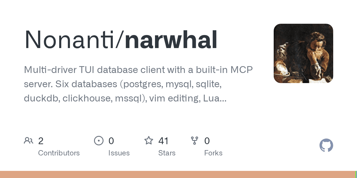 nonanti/narwhal