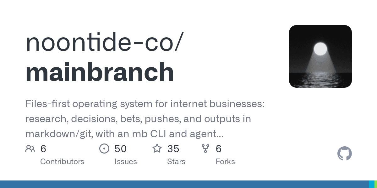 noontide-co/mainbranch