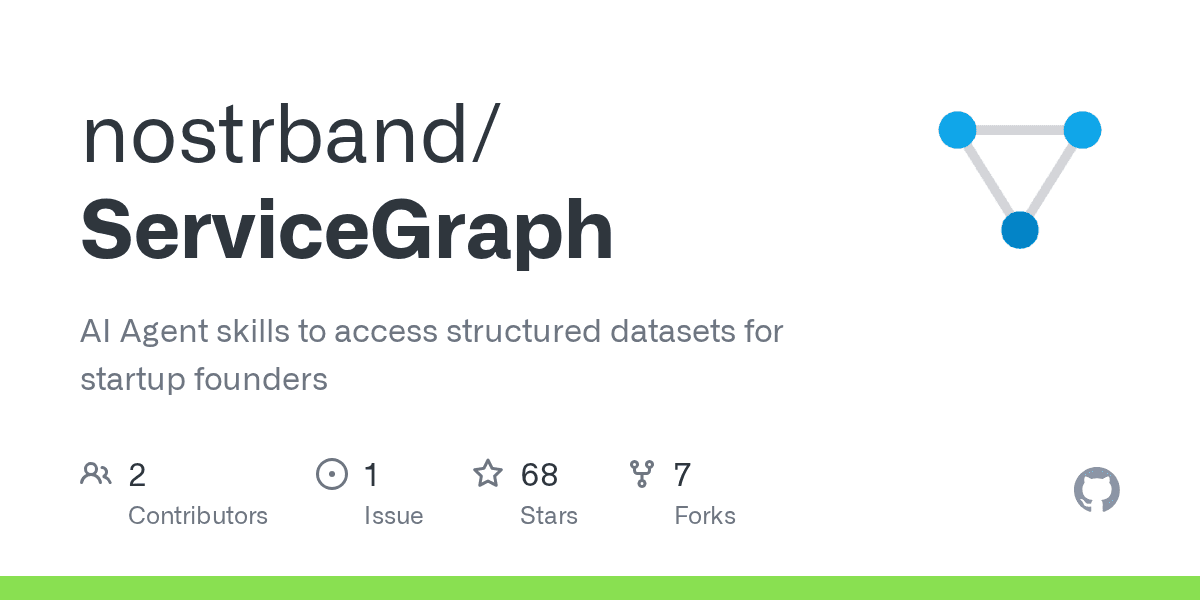 nostrband/servicegraph