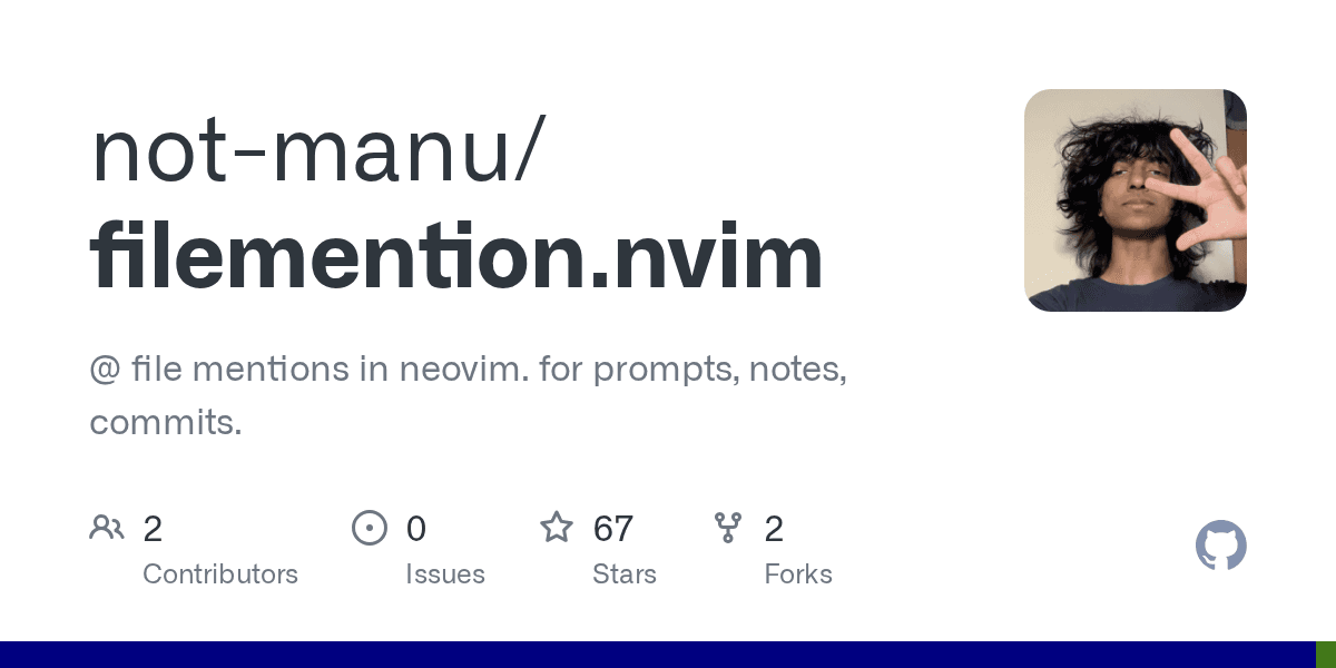 not-manu/filemention.nvim