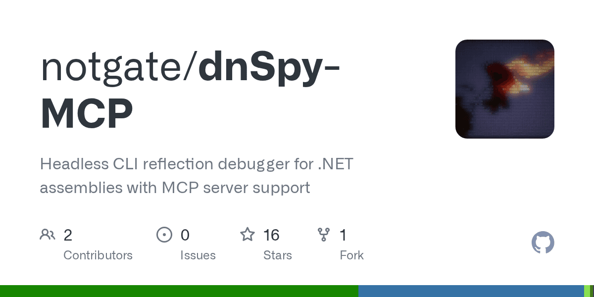 notgate/dnspy-mcp