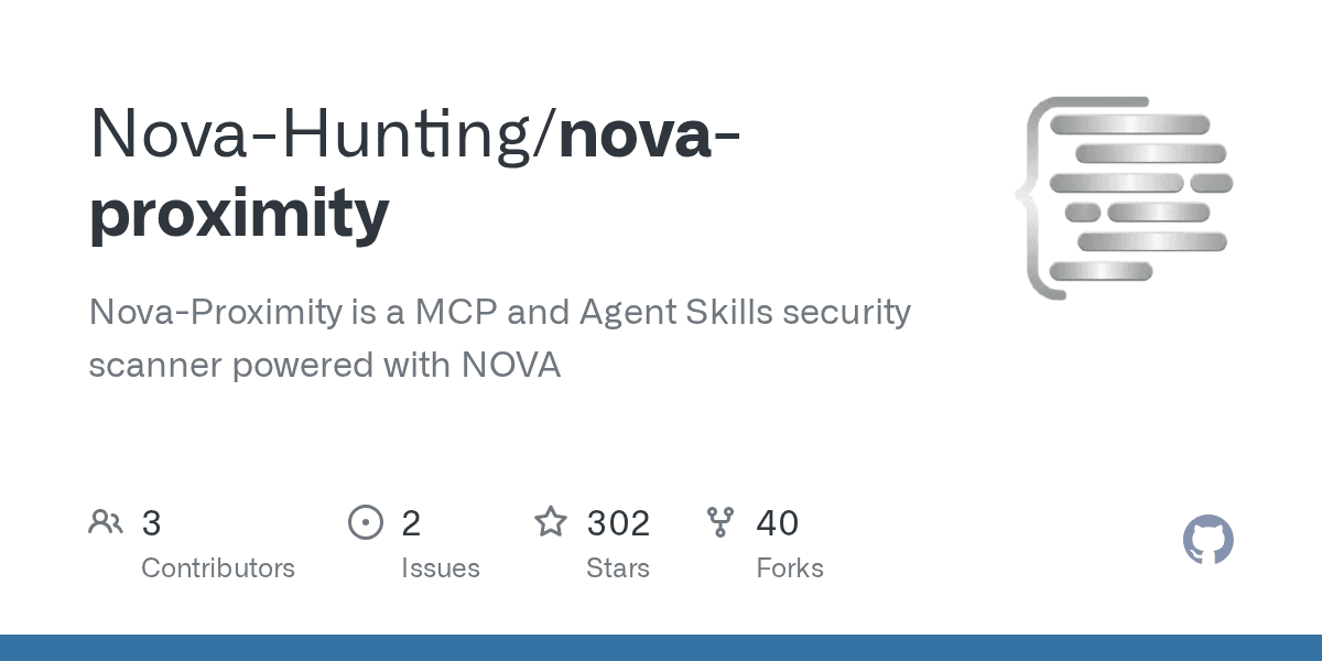 nova-hunting/nova-proximity