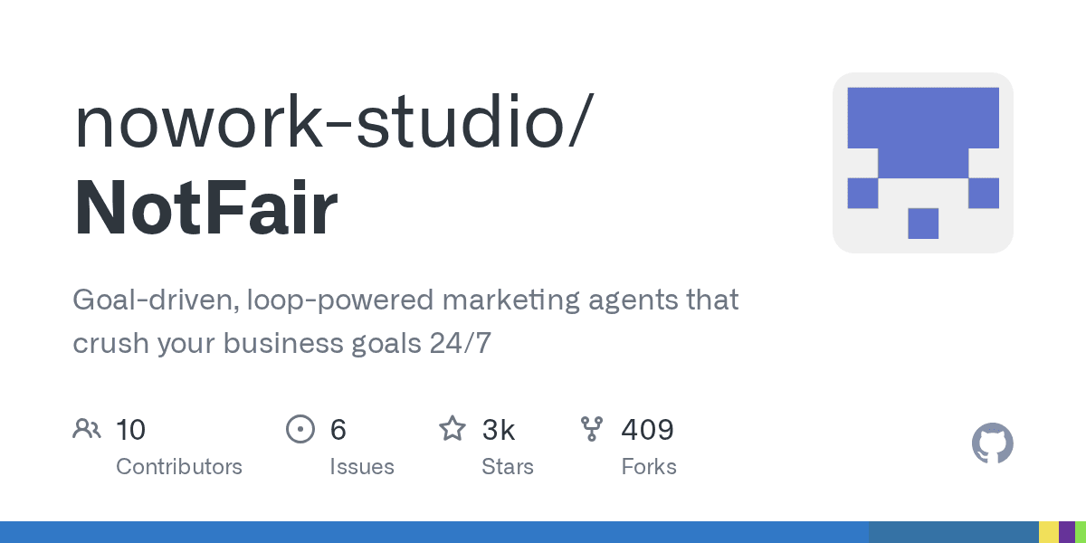 nowork-studio/notfair